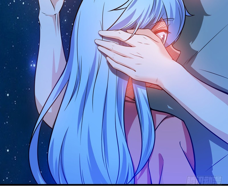 Strongest Divine Doctor Mixed City chapter 25
